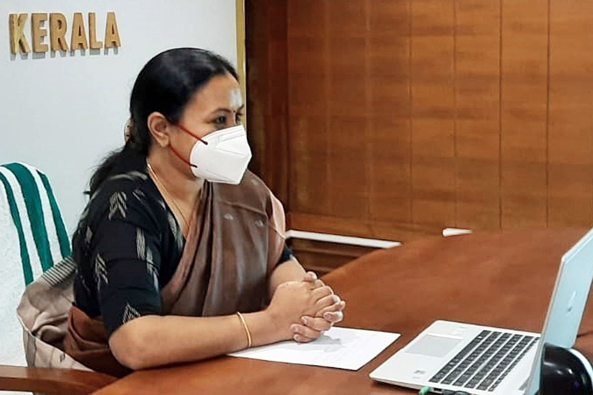 nipah-virus-outbreak-330-people-on-contact-list-101-in-highrisk-category-says-kerala-health-minister